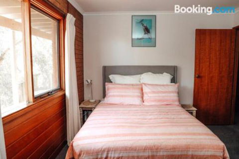 Banksia Beach House - Northern Rivers Accommodation 2