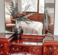Banksia Beach House - Northern Rivers Accommodation