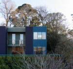 Daybreaker Daylesford - Northern Rivers Accommodation
