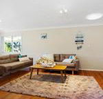 Sams Beach Shack - Northern Rivers Accommodation