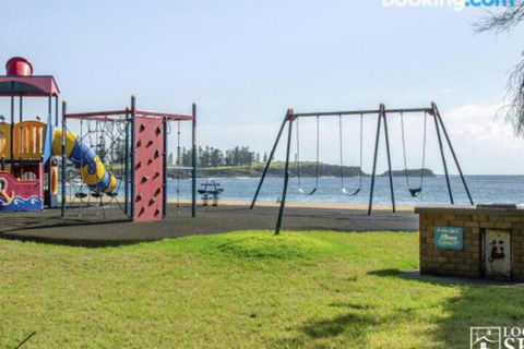Cloud 9 Cottage Waves Walks & Welcoming - Northern Rivers Accommodation 6