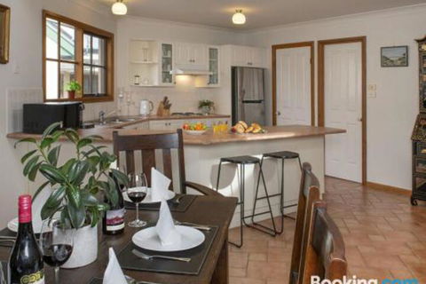 Cloud 9 Cottage Waves Walks & Welcoming - Northern Rivers Accommodation 0