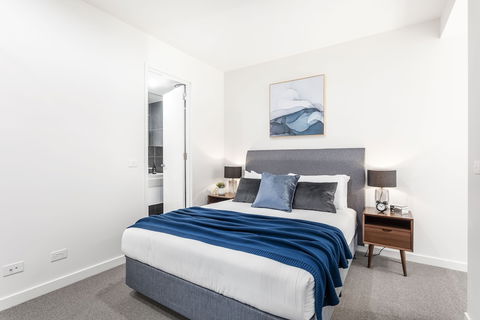 Urban Rest - Founders Lane - Northern Rivers Accommodation 0