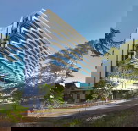 Vibe Hotel Subiaco Perth - Northern Rivers Accommodation