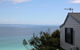 SEA EAGLE COTTAGE Amazing Views Of Bay Of Fires - thumb 3