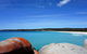 SEA EAGLE COTTAGE Amazing Views Of Bay Of Fires - thumb 6