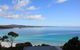 SEA EAGLE COTTAGE Amazing Views Of Bay Of Fires - thumb 2