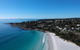 SEA EAGLE COTTAGE Amazing Views Of Bay Of Fires - thumb 5