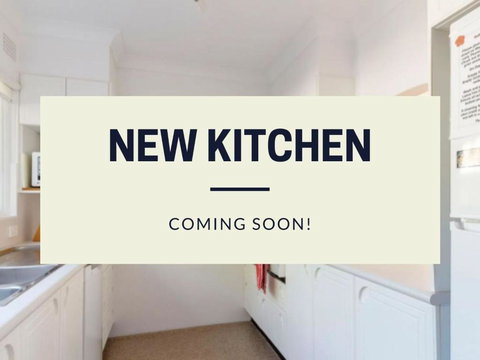 Hit The Beach - Northern Rivers Accommodation 6