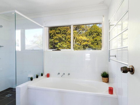 Hit The Beach - Northern Rivers Accommodation 3