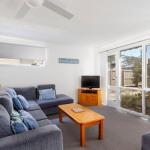 Hit The Beach - Northern Rivers Accommodation 0