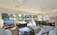 Wangi Lakehouse Renovated Lake Macquarie Lakefront Location - thumb 6