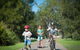 Wangi Lakehouse Renovated Lake Macquarie Lakefront Location - thumb 1