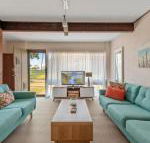 Ocean St. Holiday Apartment - Northern Rivers Accommodation
