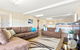 TASSIE SEASIDE SERENITY LAbode Accommodation - thumb 2