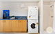 TASSIE SEASIDE SERENITY LAbode Accommodation - thumb 3
