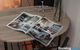 Heart Of Sandringham Apartment By Ready Set Host - thumb 5