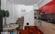 Heart Of Sandringham Apartment By Ready Set Host - thumb 3