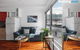 Heart Of Sandringham Apartment By Ready Set Host - thumb 1
