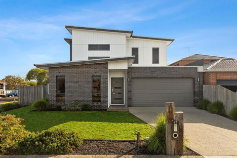 TORQUAY Relax & Unwind Beach 300m Table Tennis - Northern Rivers Accommodation 6