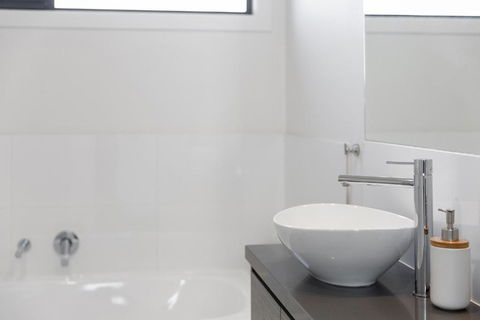 TORQUAY Relax & Unwind Beach 300m Table Tennis - Northern Rivers Accommodation 3