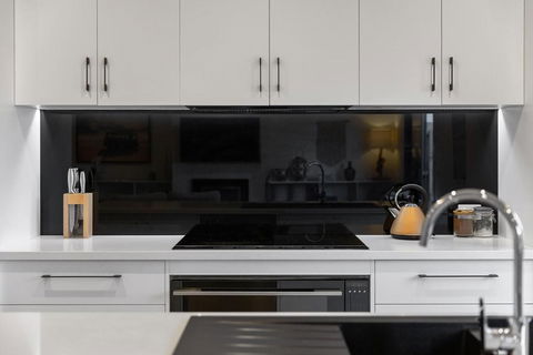 TORQUAY Relax & Unwind Beach 300m Table Tennis - Northern Rivers Accommodation 4