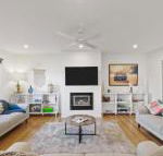 TORQUAY Relax  Unwind Beach 300m Table Tennis - Northern Rivers Accommodation