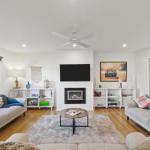 TORQUAY Relax & Unwind Beach 300m Table Tennis - Northern Rivers Accommodation 0