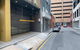 RNR Rundle Mall - thumb 0