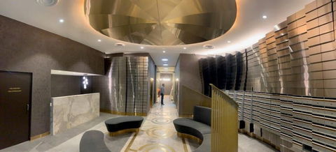 RNR Rundle Mall - Northern Rivers Accommodation 3