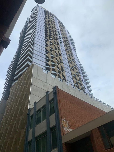 RNR Rundle Mall - Northern Rivers Accommodation 1