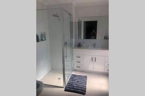 The Baltimore Family Home Getaway - Northern Rivers Accommodation 1