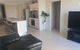 The Baltimore Family Home Getaway - thumb 2