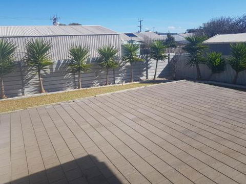 The Baltimore Family Home Getaway - Northern Rivers Accommodation 4