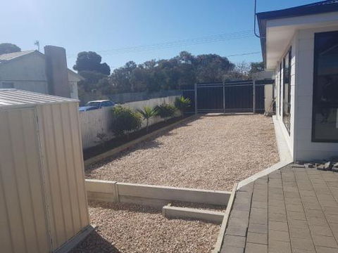 The Baltimore Family Home Getaway - Northern Rivers Accommodation 6