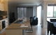 The Baltimore Family Home Getaway - thumb 5