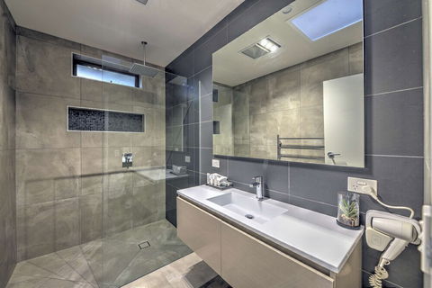 The Moorings - Northern Rivers Accommodation 3