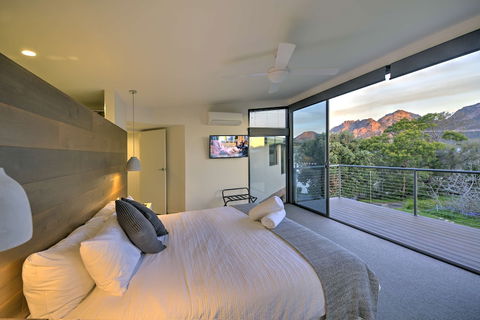 The Moorings - Northern Rivers Accommodation 6