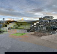 The Moorings - Northern Rivers Accommodation