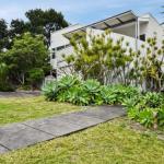 East Coast - Northern Rivers Accommodation 0