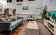 Casuarina 18 Ocean View House Central Location BBQ Golf Buggy - thumb 3