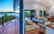 Casuarina 18 Ocean View House Central Location BBQ Golf Buggy - thumb 5