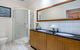 Casuarina 18 Ocean View House Central Location BBQ Golf Buggy - thumb 4