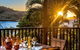 Casuarina 18 Ocean View House Central Location BBQ Golf Buggy - thumb 1