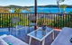 Casuarina 18 Ocean View House Central Location BBQ Golf Buggy - thumb 0
