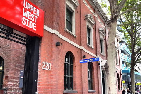 A Cozy & Comfy Studio Next To Southern Cross - Northern Rivers Accommodation 1