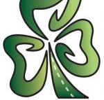 Shamrock Hotel Greenbushes - Northern Rivers Accommodation