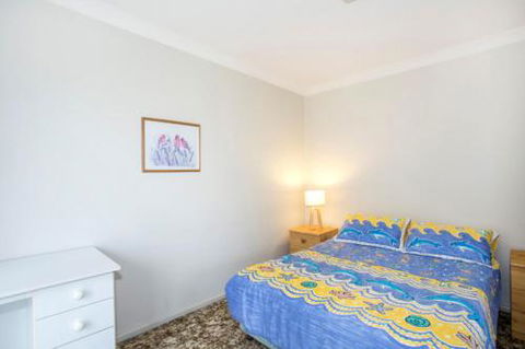 Seaside Beach House 25 Seaside Pde - Northern Rivers Accommodation 5