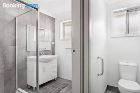 Meters To Little Beach & Boat Ramp - Northern Rivers Accommodation 2
