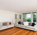 Blue Bird at Nelson Bay - Northern Rivers Accommodation